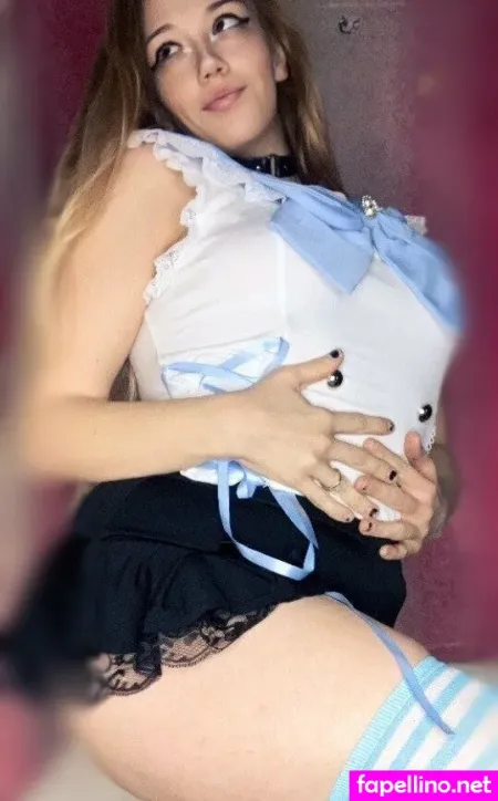 Bunni Uwu2024 OnlyFans Thumbnail #roqkRyMXMI