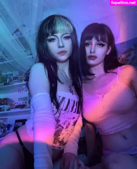 Bunni069 OnlyFans Thumbnail #0LBtV3y8Wu