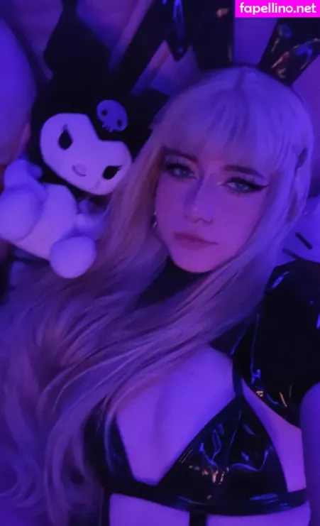 Bunni069 OnlyFans Thumbnail #L3mhTrd0Mk