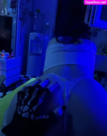Bunni069 OnlyFans Thumbnail #wn0xTh7L3I