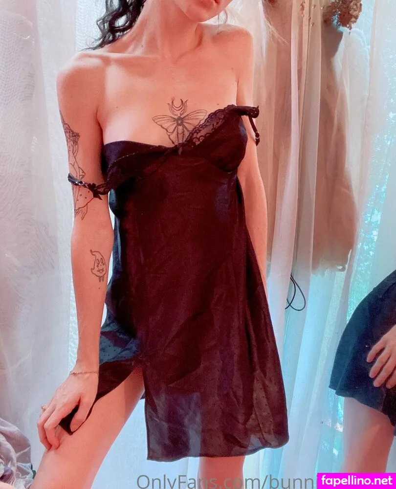 bunni3lossom, bunniblossom Nude Leaked OnlyFans Photo #ExPtt6h4Mf