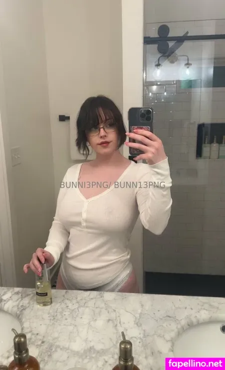 Bunni3png 9 OnlyFans Thumbnail #avGtLFwIi7