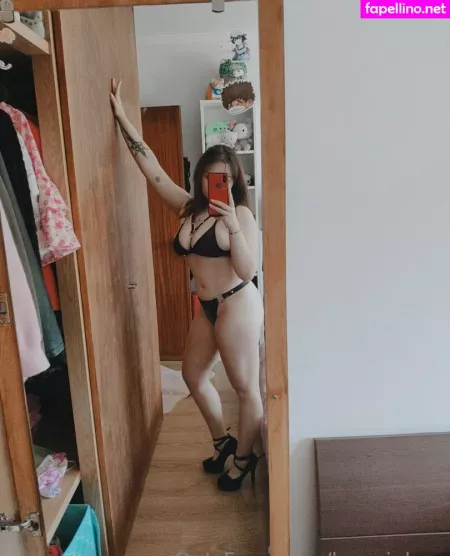 Bunniabun OnlyFans Thumbnail #aaVY83wYZS