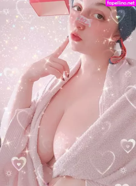 Bunniabun OnlyFans Thumbnail #fUvgG8ksMr