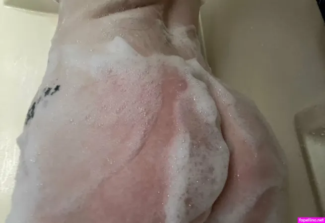 Bunniannie OnlyFans Thumbnail #cPtIN9wxFy