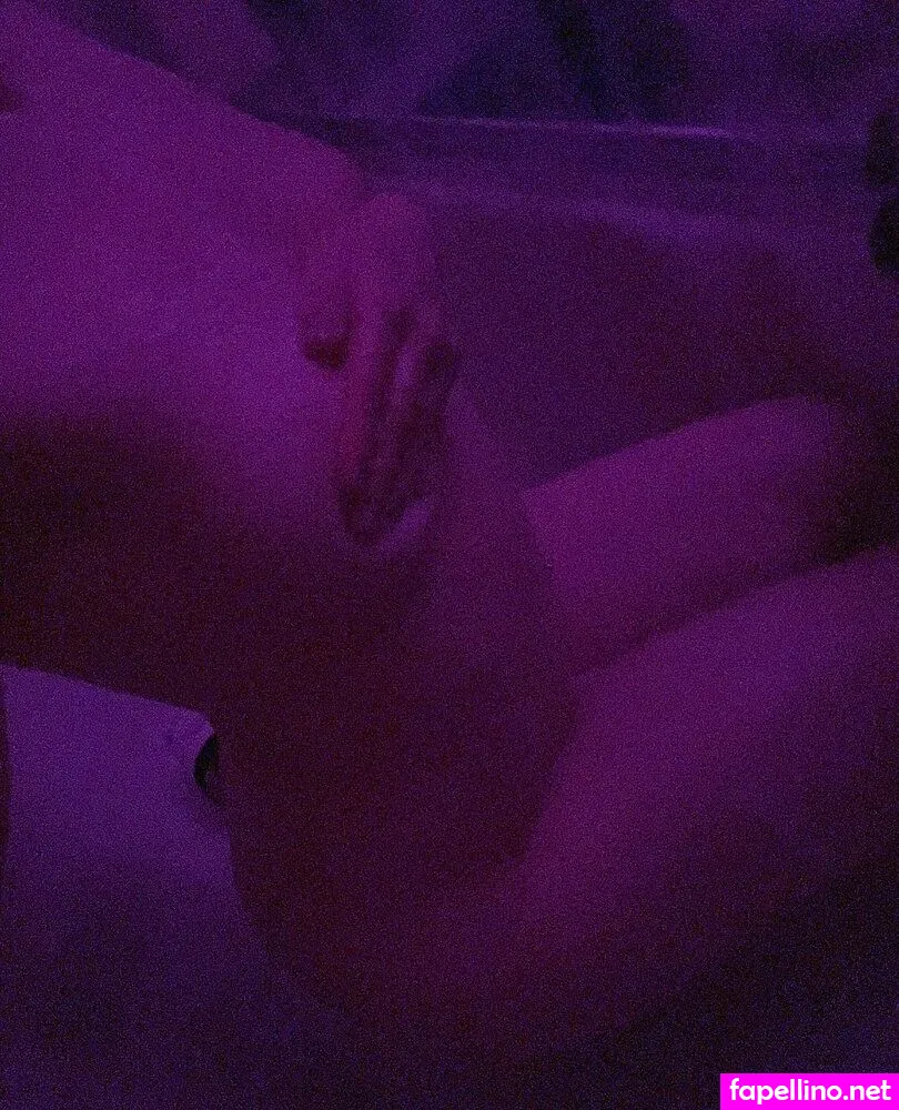 bunniannie, bunniannie2 Nude Leaked OnlyFans Photo #eqs5DROXF5