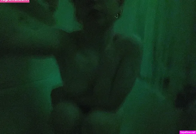 Bunniannie OnlyFans Thumbnail #yEmJwVGmnA