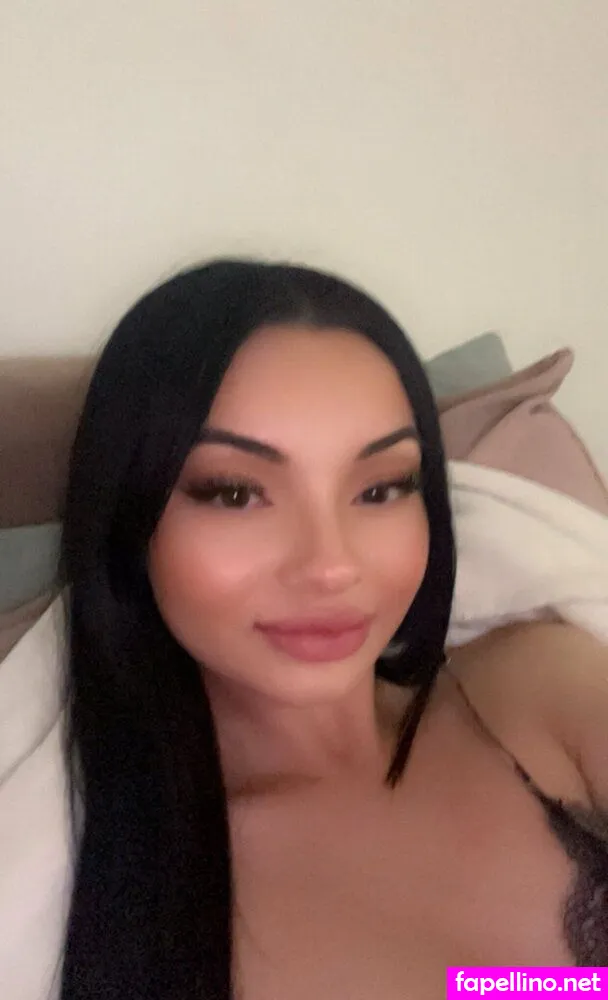 bunni.emmie, bunniasian Nude Leaked OnlyFans Photo #ImSjUIReWk