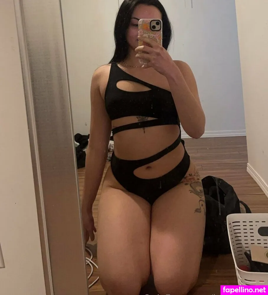 bunni.emmie, bunniasian Nude Leaked OnlyFans Photo #UlJiUESU4N