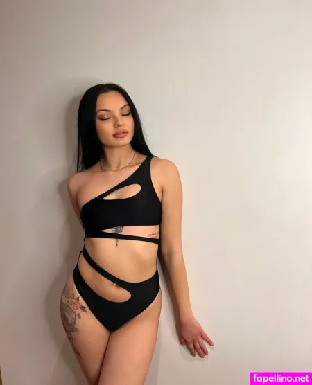 Bunniasian 1 OnlyFans Thumbnail #XXYoRfiXYP