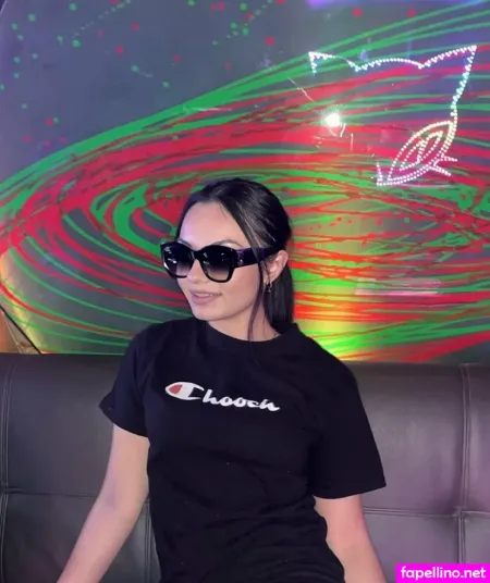 Bunniasian 1 OnlyFans Thumbnail #qyONHb6ldL
