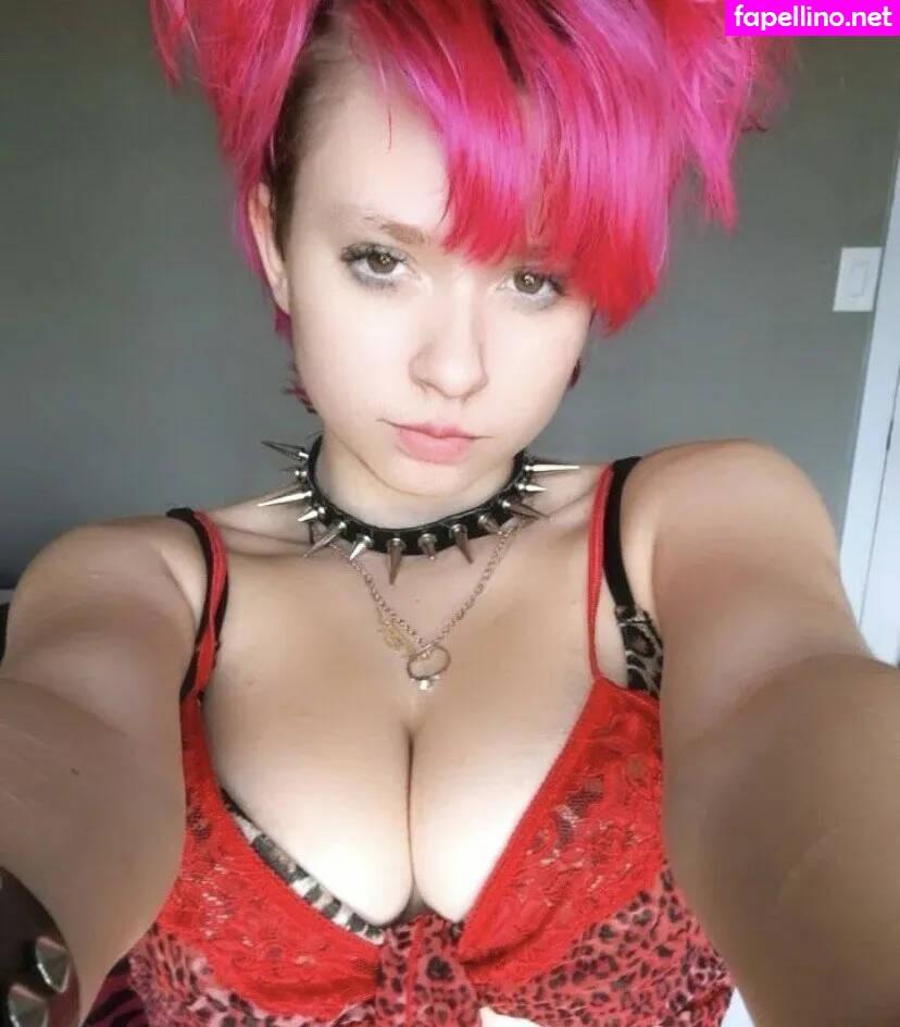 bunnibabe94, cinabunni, sleepybunnybaby Nude Leaked OnlyFans Photo #eKMTnwth3Y