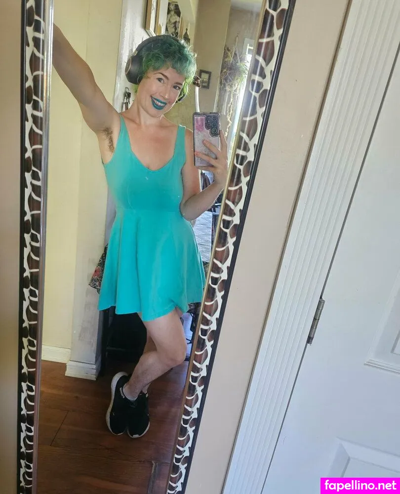 bunnibaileyfree Nude Leaked OnlyFans Photo #06Rl6idlSw