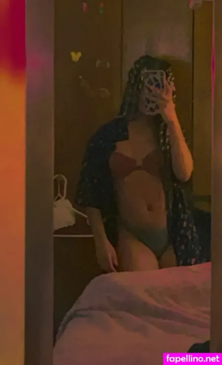 Bunnibee OnlyFans Thumbnail #1eeuUAX7Q7