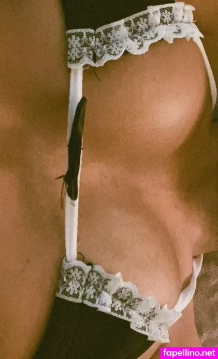 Bunnibee OnlyFans Thumbnail #AIeGNYSFZ7