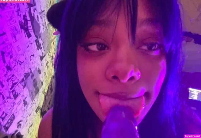 Bunnibee Main Profile Photo