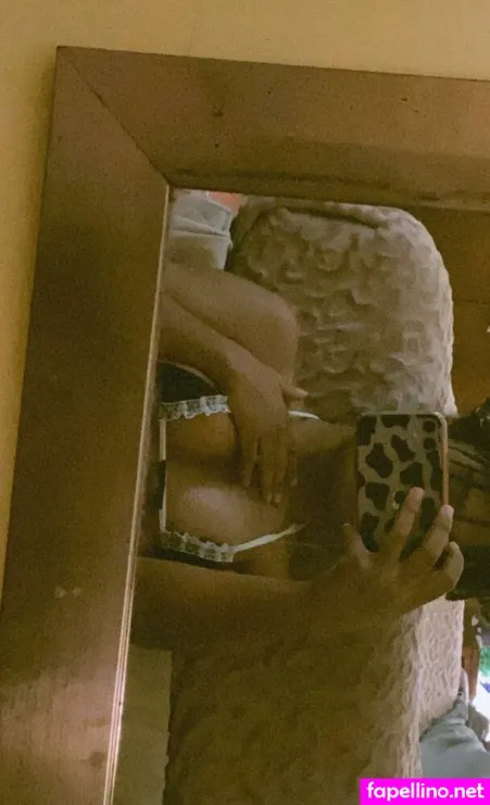 Bunnibee OnlyFans Thumbnail #FiiIjTvNhY