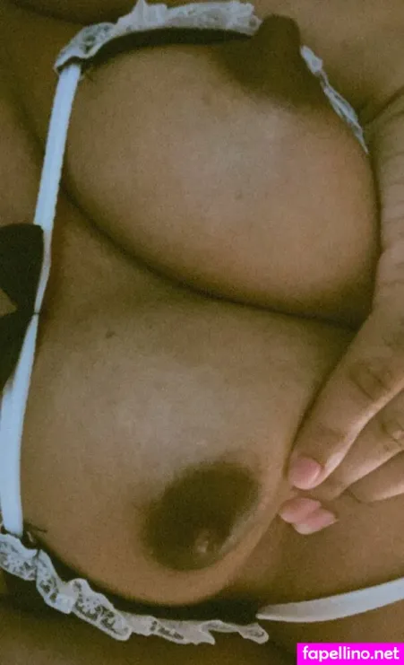 Bunnibee OnlyFans Thumbnail #HVlaIolDzp