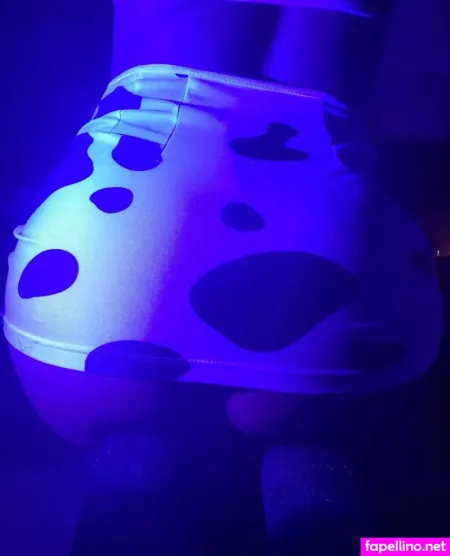 Bunnibee OnlyFans Thumbnail #MivPjZ62kS