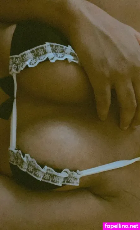 Bunnibee OnlyFans Thumbnail #aakxXex8D3