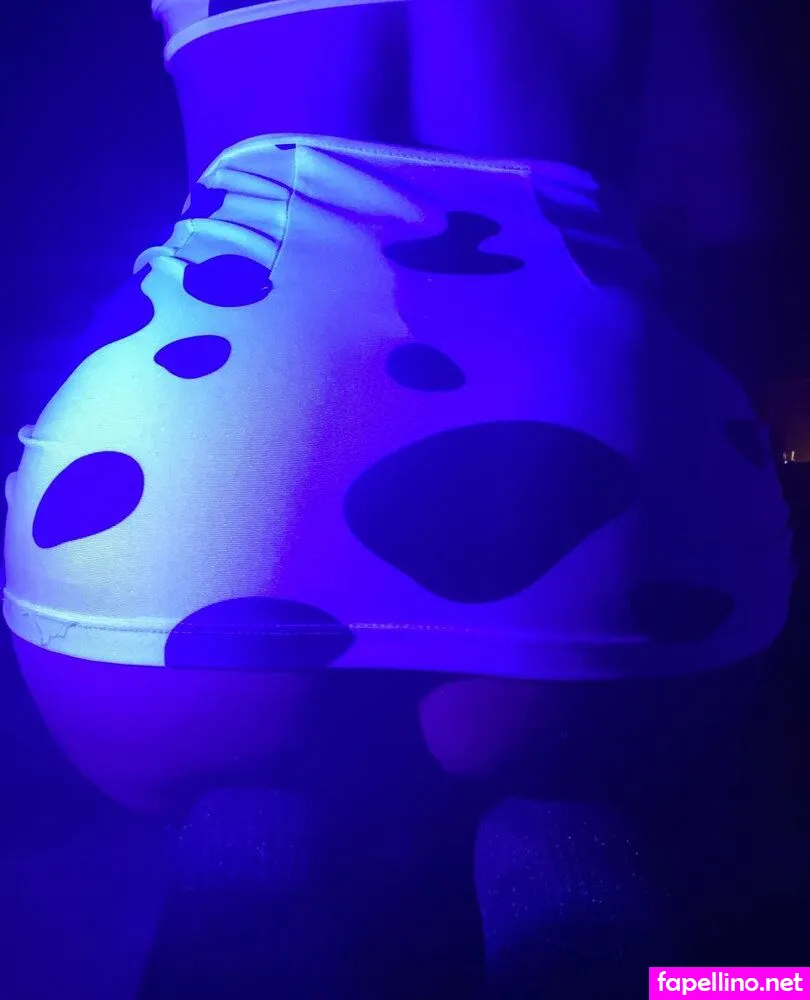 BunniBee Nude Leaked OnlyFans Photo #e4iicRo9uf