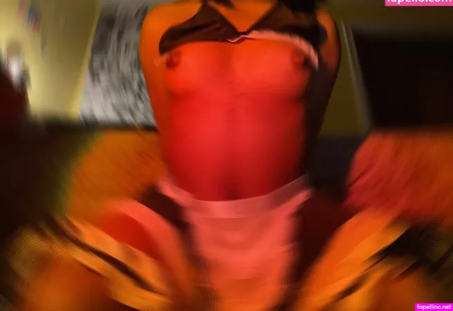 Bunnibee OnlyFans Thumbnail #fUxSLBskXA