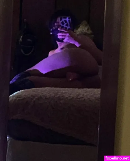 Bunnibee OnlyFans Thumbnail #jyei1oKgwJ