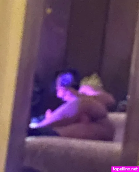 Bunnibee OnlyFans Thumbnail #sJlwSHH06p