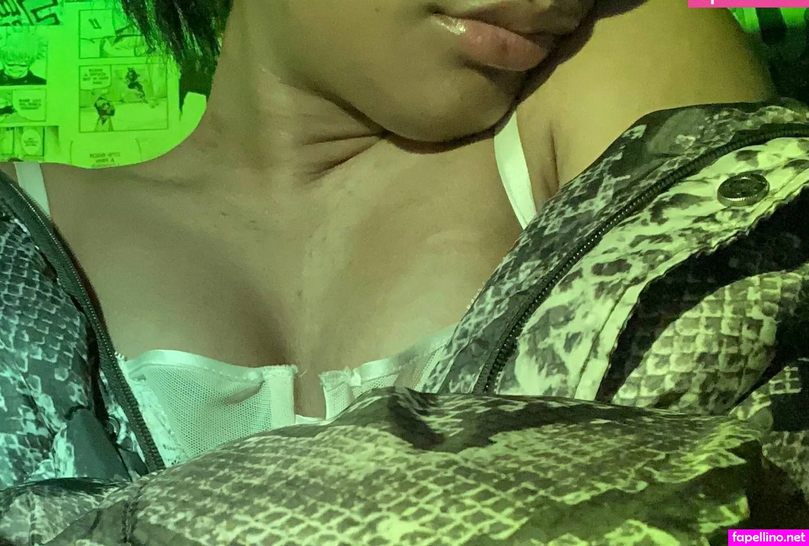 BunniBee Nude Leaked OnlyFans Photo #vhxEdgbxez