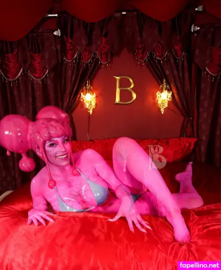 Bunniblack 4 OnlyFans Thumbnail #0Qo6hdHzFj