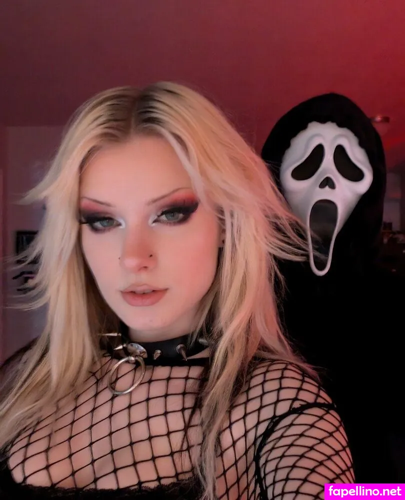 bunnicrypt Nude Leaked OnlyFans Photo #7QgRzUgH22
