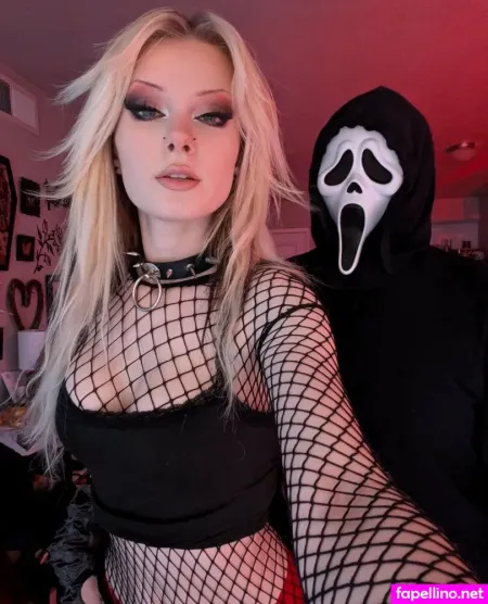 Bunnicrypt OnlyFans Thumbnail #IHI6MIqiyt