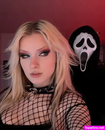 Bunnicrypt OnlyFans Thumbnail #ObBQx6CZIJ