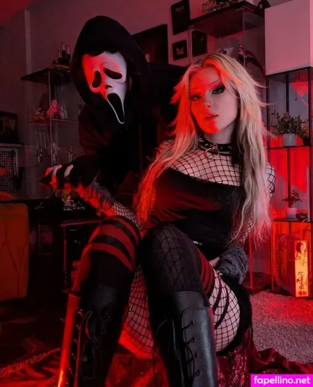 Bunnicrypt OnlyFans Thumbnail #TwdDvTY3uj