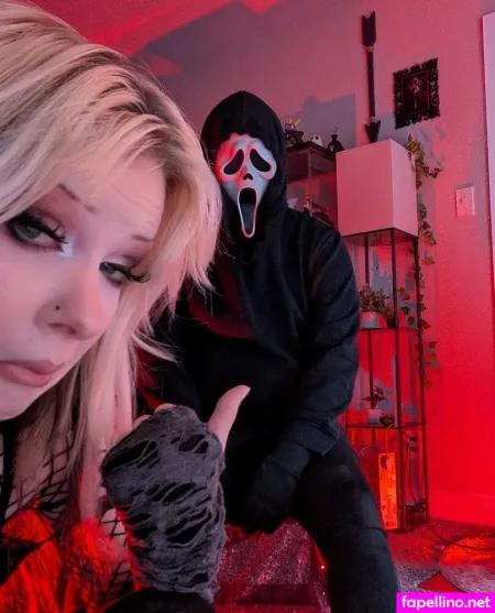 Bunnicrypt OnlyFans Thumbnail #ntgyjq4pzx