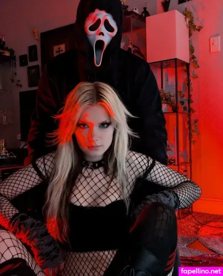 Bunnicrypt OnlyFans Thumbnail #yH1NqpBbpd