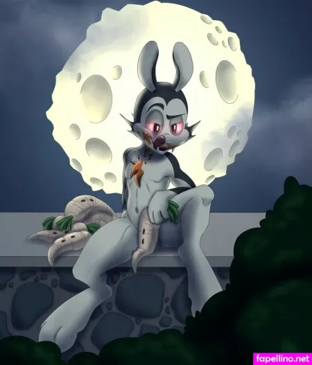 Bunnicula OnlyFans Thumbnail #BBzBlzKQlI