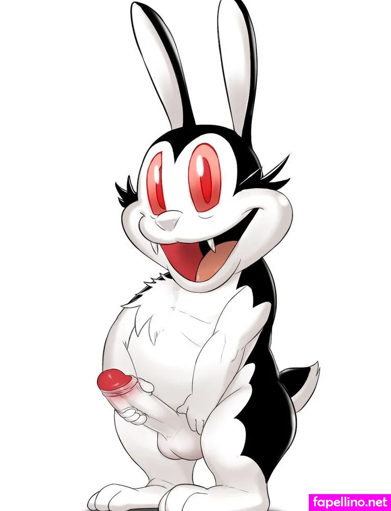 Bunnicula Nude Leaked OnlyFans Photo #BSZUu3FPqE