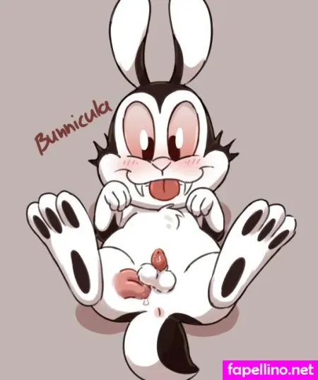 Bunnicula OnlyFans Thumbnail #H5dEzeagUu