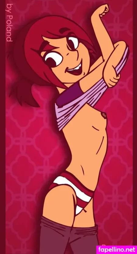 Bunnicula OnlyFans Thumbnail #XGTzSc1Myi