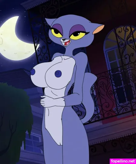 Bunnicula OnlyFans Thumbnail #c8KRdk4bwv