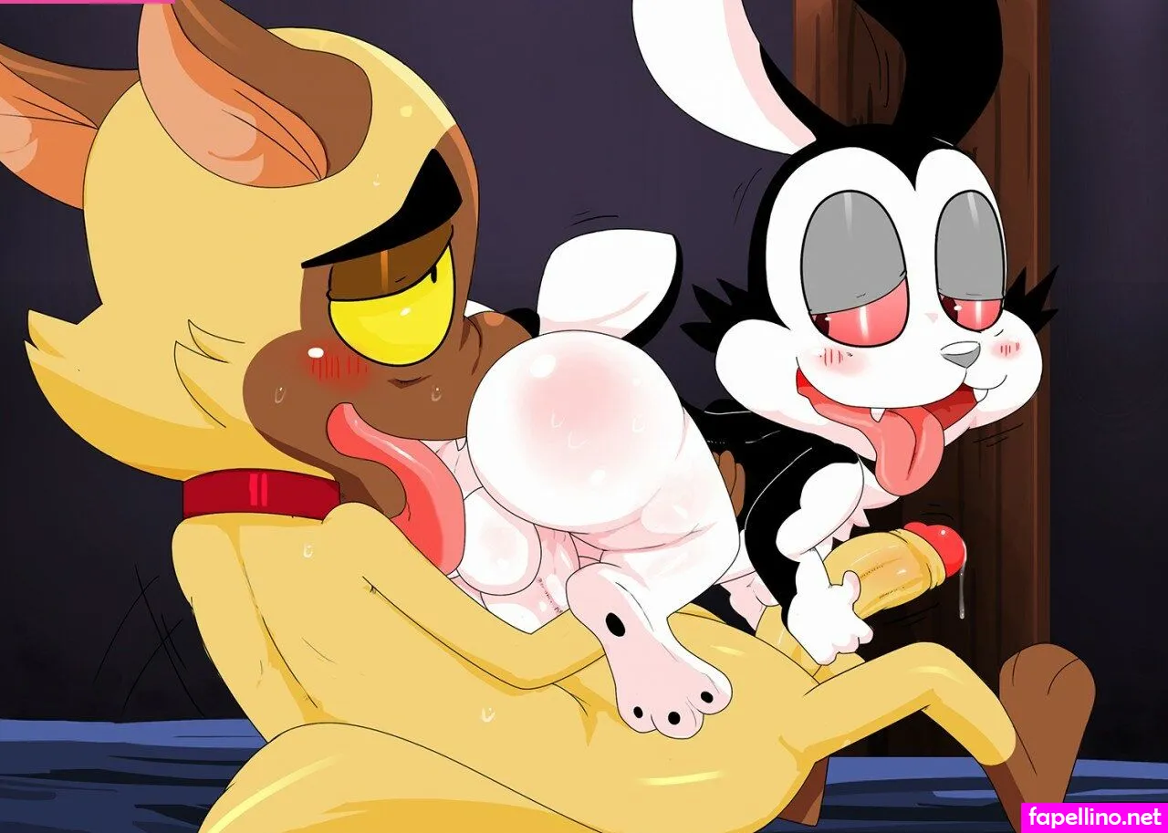 Bunnicula Nude Leaked OnlyFans Photo #mYpRmthVlt