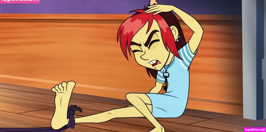 Bunnicula OnlyFans Thumbnail #nuOY0cXISW