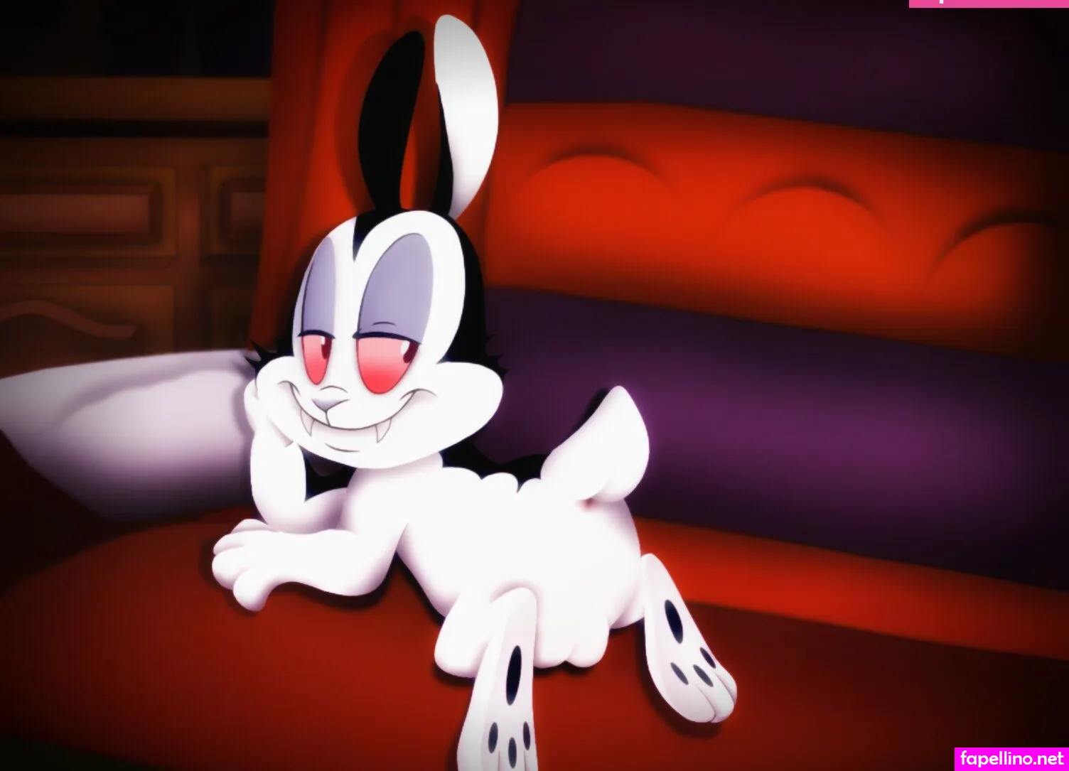 Bunnicula Nude Leaked OnlyFans Photo #zv3UzdNsWt