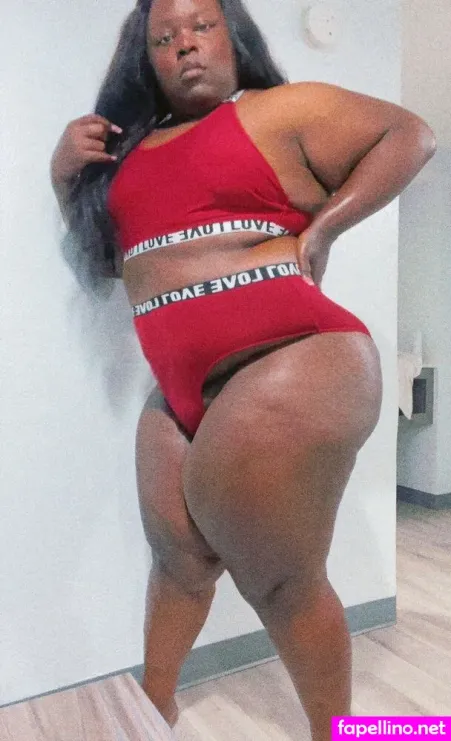 Bunnidacreamer Main Profile Photo