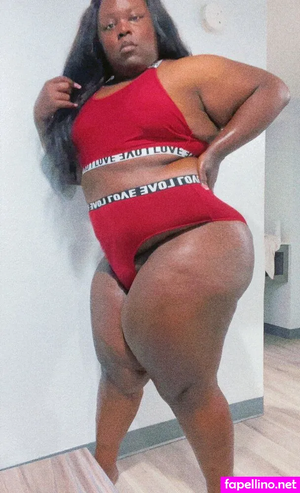 bunnidacreamer Nude Leaked OnlyFans Photo #b34UtFetJe