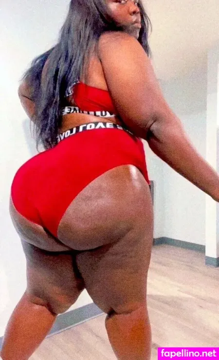 Bunnidacreamer OnlyFans Thumbnail #cWfqHeXiJN