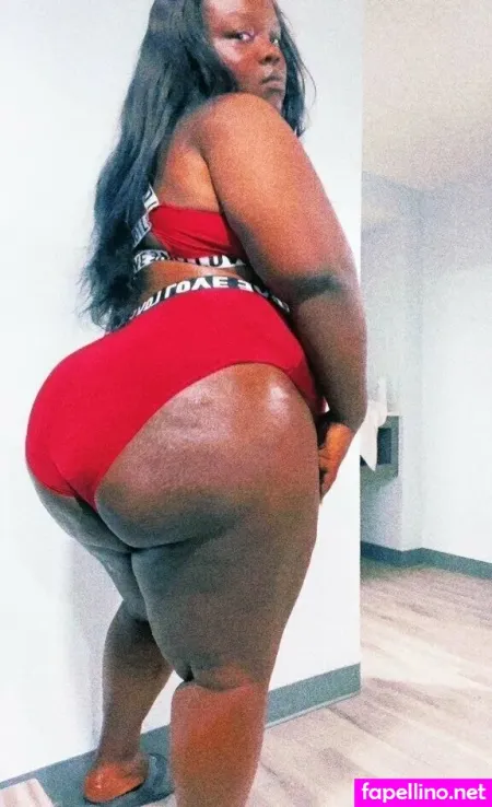 Bunnidacreamer OnlyFans Thumbnail #lDNcdAIV6Y