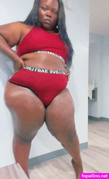 Bunnidacreamer OnlyFans Thumbnail #u8zX5tz8s9