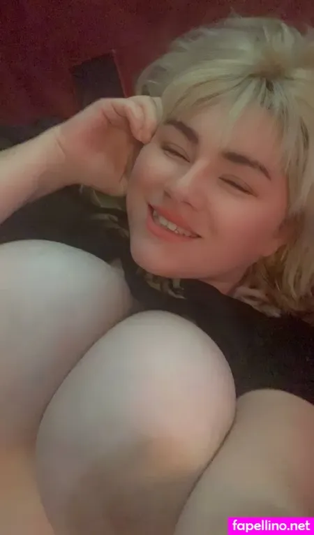 Bunnie Burrow OnlyFans Thumbnail #4PyX2uwwPO